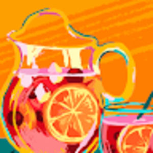 Meet your Posher, Sherry louise